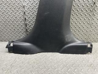 Накладка на стойку кузова правая NISSAN TEANA L33 QR25DE 769153TU0 4 ракурс
