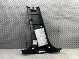 Накладка на стойку кузова правая NISSAN TEANA L33 QR25DE 769153TU0 5 ракурс