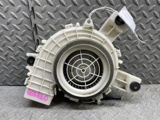 Мотор охлаждения батареи NISSAN SKYLINE HV37 VQ35HR 295D04GA0A 1 ракурс