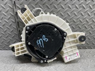Мотор охлаждения батареи NISSAN SKYLINE HV37 VQ35HR 295D04GA0A 2 ракурс