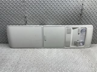 Плафон VOLKSWAGEN SHARAN 7N1 CAVA 1K0947105 1 ракурс Плафон VOLKSWAGEN SHARAN 7N1 CAVA 1K0947105 1 ракурс