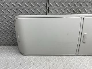 Плафон VOLKSWAGEN SHARAN 7N1 CAVA 1K0947105 2 ракурс Плафон VOLKSWAGEN SHARAN 7N1 CAVA 1K0947105 2 ракурс