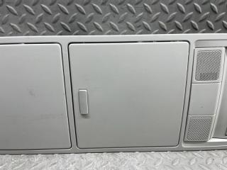 Плафон VOLKSWAGEN SHARAN 7N1 CAVA 1K0947105 3 ракурс Плафон VOLKSWAGEN SHARAN 7N1 CAVA 1K0947105 3 ракурс