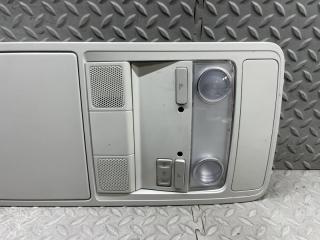 Плафон VOLKSWAGEN SHARAN 7N1 CAVA 1K0947105 4 ракурс Плафон VOLKSWAGEN SHARAN 7N1 CAVA 1K0947105 4 ракурс