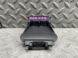 Камера переднего вида MAZDA DEMIO DJ3FS P3-VPS D09K-67XD0 1 ракурс