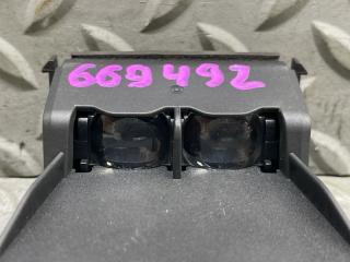 Камера переднего вида MAZDA DEMIO DJ3FS P3-VPS D09K-67XD0 2 ракурс