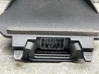 Камера переднего вида MAZDA DEMIO DJ3FS P3-VPS D09K-67XD0 3 ракурс