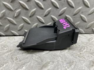 Камера переднего вида MAZDA DEMIO DJ3FS P3-VPS D09K-67XD0 4 ракурс