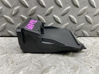Камера переднего вида MAZDA DEMIO DJ3FS P3-VPS D09K-67XD0 5 ракурс