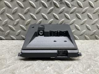 Камера переднего вида TOYOTA AQUA NHP10 1NZ-FXE 88181-52160 1 ракурс Камера переднего вида TOYOTA AQUA NHP10 1NZ-FXE 88181-52160 1 ракурс