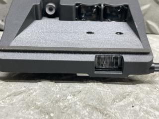 Камера переднего вида TOYOTA AQUA NHP10 1NZ-FXE 88181-52160 3 ракурс Камера переднего вида TOYOTA AQUA NHP10 1NZ-FXE 88181-52160 3 ракурс