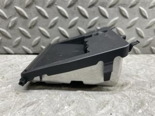 Камера переднего вида TOYOTA AQUA NHP10 1NZ-FXE 88181-52160 4 ракурс Камера переднего вида TOYOTA AQUA NHP10 1NZ-FXE 88181-52160 4 ракурс