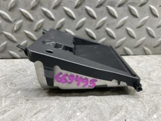 Камера переднего вида TOYOTA AQUA NHP10 1NZ-FXE 88181-52160 5 ракурс Камера переднего вида TOYOTA AQUA NHP10 1NZ-FXE 88181-52160 5 ракурс