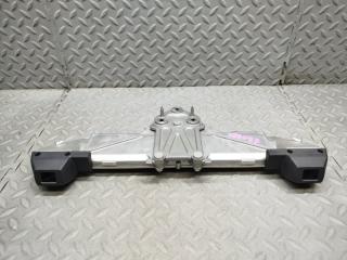Камера переднего вида SUBARU OUTBACK BS9 FB25ASYHAA 87501AL011 1 ракурс