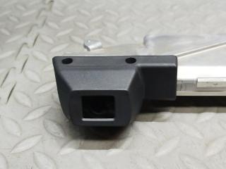 Камера переднего вида SUBARU OUTBACK BS9 FB25ASYHAA 87501AL011 2 ракурс