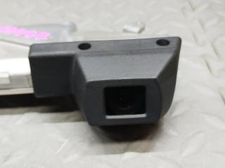 Камера переднего вида SUBARU OUTBACK BS9 FB25ASYHAA 87501AL011 3 ракурс