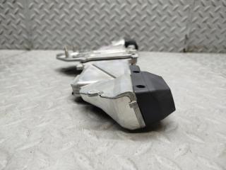 Камера переднего вида SUBARU OUTBACK BS9 FB25ASYHAA 87501AL011 4 ракурс