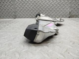 Камера переднего вида SUBARU OUTBACK BS9 FB25ASYHAA 87501AL011 5 ракурс