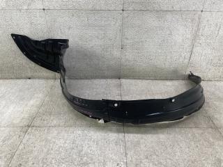 Подкрылок левый передний MAZDA MPV LW3W LE46 1 ракурс Подкрылок левый передний MAZDA MPV LW3W LE46 1 ракурс