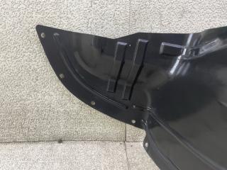 Подкрылок левый передний MAZDA MPV LW3W LE46 2 ракурс Подкрылок левый передний MAZDA MPV LW3W LE46 2 ракурс