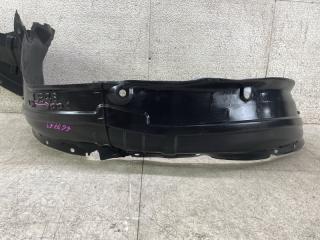 Подкрылок левый передний MAZDA MPV LW3W LE46 5 ракурс Подкрылок левый передний MAZDA MPV LW3W LE46 5 ракурс