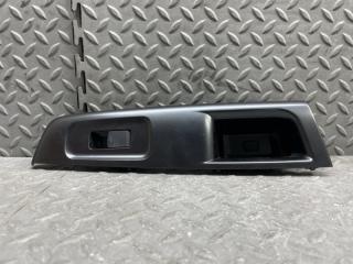 Блок упр. стеклоподьемниками левый передний SUBARU EXIGA YA5 94266FG540 1 ракурс Блок упр. стеклоподьемниками левый передний SUBARU EXIGA YA5 94266FG540 1 ракурс