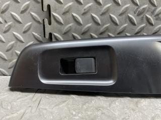 Блок упр. стеклоподьемниками левый передний SUBARU EXIGA YA5 94266FG540 2 ракурс Блок упр. стеклоподьемниками левый передний SUBARU EXIGA YA5 94266FG540 2 ракурс