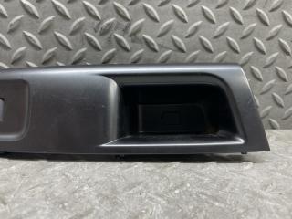 Блок упр. стеклоподьемниками левый передний SUBARU EXIGA YA5 94266FG540 3 ракурс Блок упр. стеклоподьемниками левый передний SUBARU EXIGA YA5 94266FG540 3 ракурс