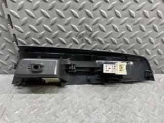 Блок упр. стеклоподьемниками левый передний SUBARU EXIGA YA5 94266FG540 4 ракурс Блок упр. стеклоподьемниками левый передний SUBARU EXIGA YA5 94266FG540 4 ракурс