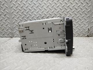 Магнитофон VOLKSWAGEN SHARAN 7N1 CAVA 5M0035183C 5 ракурс Магнитофон VOLKSWAGEN SHARAN 7N1 CAVA 5M0035183C 5 ракурс