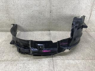 Подкрылок правый передний MAZDA FLAIR MJ34S 72321-72M1 1 ракурс