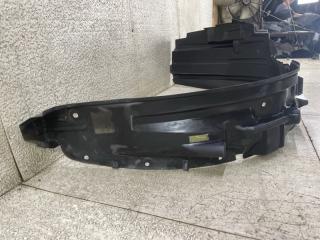 Подкрылок правый передний MAZDA FLAIR MJ34S 72321-72M1 2 ракурс