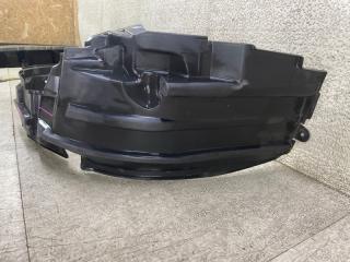 Подкрылок правый передний MAZDA FLAIR MJ34S 72321-72M1 4 ракурс