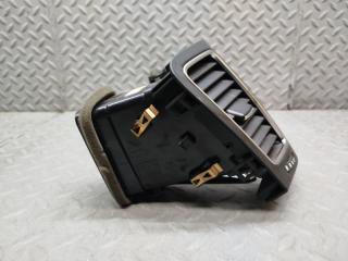 Консоль магнитофона VOLKSWAGEN SHARAN 7N1 CAVA 7N0858069D 5 ракурс
