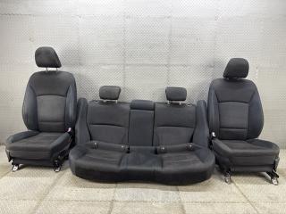 Сидение SUBARU LEGACY BN9 FB25ASYHAA 1 ракурс Сидение SUBARU LEGACY BN9 FB25ASYHAA 1 ракурс