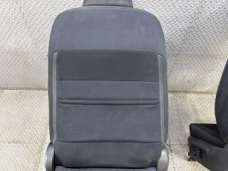 Сидение SUBARU LEGACY BN9 FB25ASYHAA 2 ракурс Сидение SUBARU LEGACY BN9 FB25ASYHAA 2 ракурс