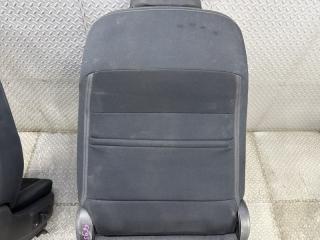 Сидение SUBARU LEGACY BN9 FB25ASYHAA 3 ракурс Сидение SUBARU LEGACY BN9 FB25ASYHAA 3 ракурс