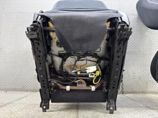 Сидение SUBARU LEGACY BN9 FB25ASYHAA 4 ракурс Сидение SUBARU LEGACY BN9 FB25ASYHAA 4 ракурс