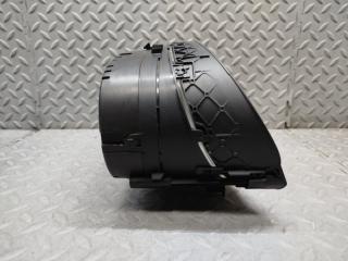Спидометр VOLKSWAGEN SHARAN 7N1 CAVA 7N0920870F 4 ракурс