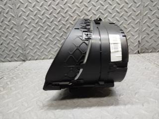 Спидометр VOLKSWAGEN SHARAN 7N1 CAVA 7N0920870F 5 ракурс