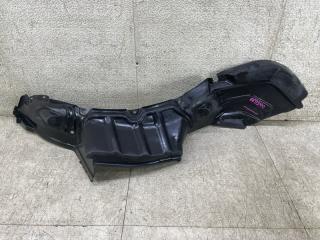 Подкрылок левый передний HONDA THAT'S JD1 74151-SCK-ZZ00 1 ракурс