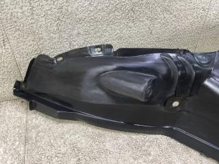 Подкрылок левый передний HONDA THAT'S JD1 74151-SCK-ZZ00 2 ракурс
