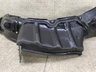 Подкрылок левый передний HONDA THAT'S JD1 74151-SCK-ZZ00 3 ракурс
