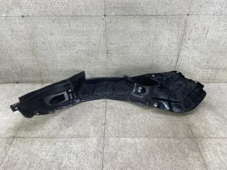 Подкрылок левый передний HONDA THAT'S JD1 74151-SCK-ZZ00 5 ракурс