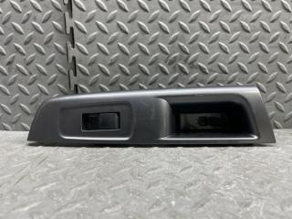 Блок упр. стеклоподьемниками левый задний SUBARU IMPREZA GH2 EL154JP3ME 94266FG510 1 ракурс Блок упр. стеклоподьемниками левый задний SUBARU IMPREZA GH2 EL154JP3ME 94266FG510 1 ракурс