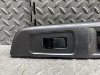 Блок упр. стеклоподьемниками левый задний SUBARU IMPREZA GH2 EL154JP3ME 94266FG510 2 ракурс Блок упр. стеклоподьемниками левый задний SUBARU IMPREZA GH2 EL154JP3ME 94266FG510 2 ракурс