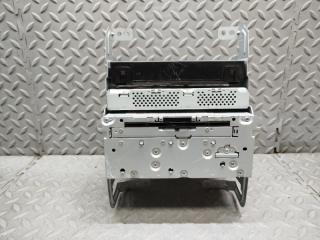 Магнитофон NISSAN SKYLINE ZV37 M274DE20AL(274.930) 283304GA2B 1 ракурс