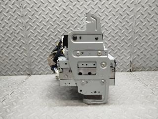 Магнитофон NISSAN SKYLINE ZV37 M274DE20AL(274.930) 283304GA2B 2 ракурс