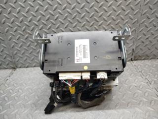 Магнитофон NISSAN SKYLINE ZV37 M274DE20AL(274.930) 283304GA2B 4 ракурс