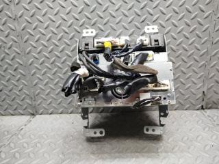 Магнитофон NISSAN SKYLINE ZV37 M274DE20AL(274.930) 283304GA2B 5 ракурс